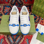 コピーブランド商品